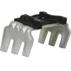 Head Tyrolia Ambition Crampons