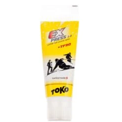 Toko Express TF90 Paste Wax 75ml