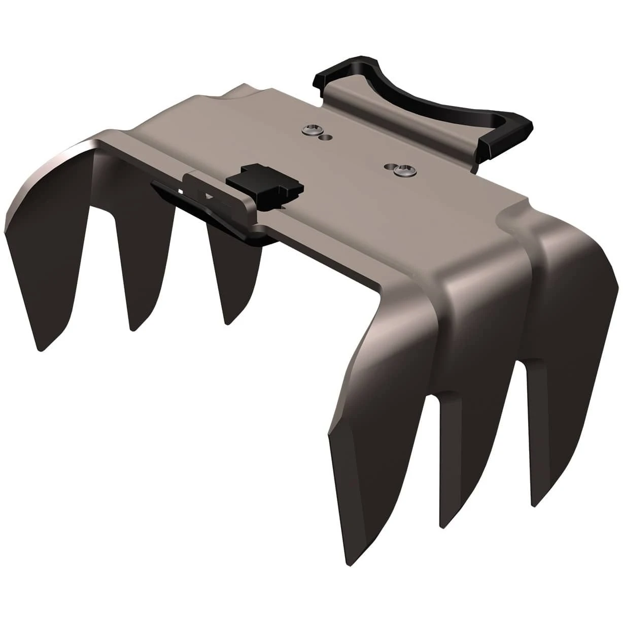 Marker Crampons 1 Marker Crampons