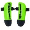Komperdell Forearm Protector World Cup Junior