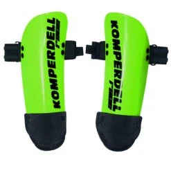 Komperdell Forearm Protector World Cup Junior