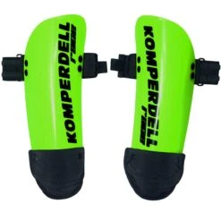 Komperdell Forearm Protector World Cup Adult