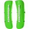 Komperdell Shin Guard Profi WorldCup Adult