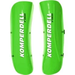 Komperdell Shin Guard Profi WorldCup Adult