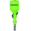 Komperdell Impact Protector Small Lime