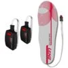Lenz Heat Sole Set 1.0 + RcB1200