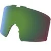 Oakley Line Miner L Reserve Lens / Prizm Jade Iridium