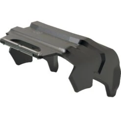 Marker Crampons PinTech