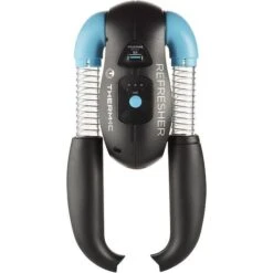 Therm-ic Refresher USB (12V)