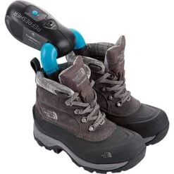 Therm-ic Refresher USB (12V) -POC Race Ski Winkel 18 refresher usb 2 1280x1280