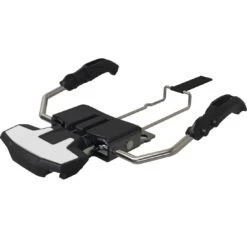 Marker Brake Alpinist