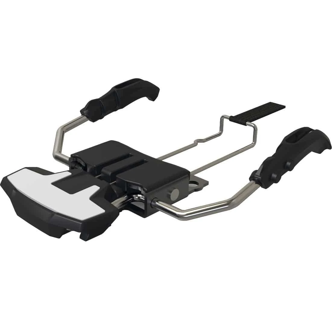 Marker Brake Alpinist 1 Marker Brake Alpinist