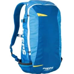 PIEPS TRACK 20 Blue