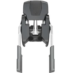 Head Tyrolia Brake "A" Attack 12/13/14/16/18X