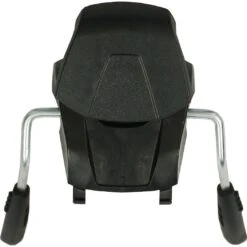 Head Tyrolia Brake "G" Attack 11AT Demo