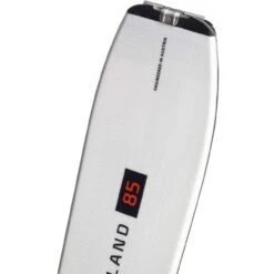 Atomic Hybrid Skin Backland 95 White -POC Race Ski Winkel 19 backland skin 2 1280x1280 1