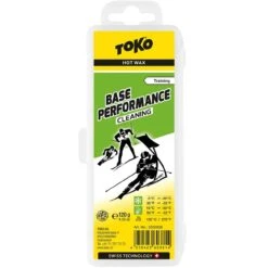 Toko Base Performance Cleaning 120g