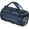 Tecnica/Blizzard Duffle Backpack 70 L
