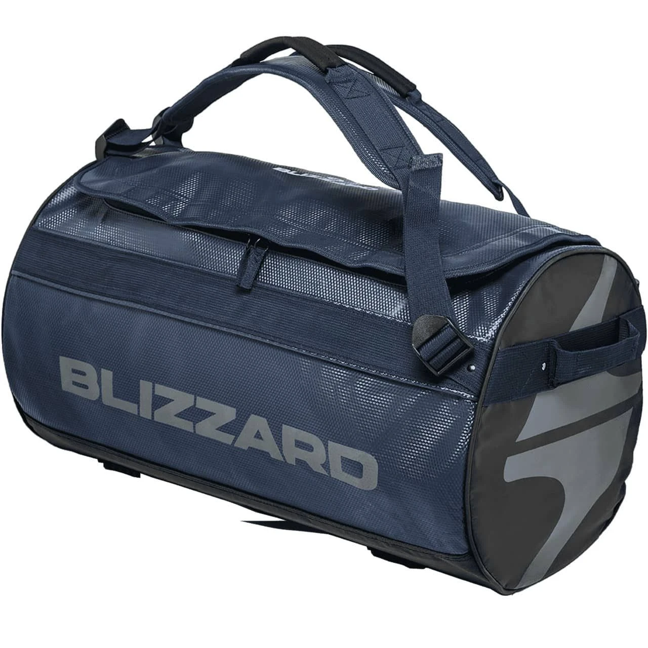 Tecnica/Blizzard Duffle Backpack 70 L 1 Tecnica/Blizzard Duffle Backpack 70 L