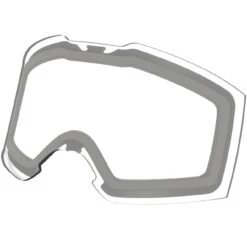 Oakley Fall Line L Reserve Lens / Clear