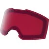 Oakley Fall Line M Reserve Lens / Prizm Rose