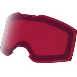 Oakley Fall Line M Reserve Lens / Prizm Rose