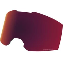 Oakley Fall Line M Reserve Lens / Prizm Tourch Iridium