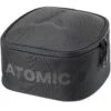 Atomic RS Google Case 2 Pairs Black