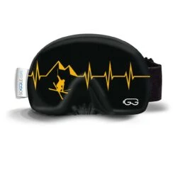 Soggle Heartbeat Freestyler