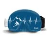 Soggle Heartbeat Skier 2