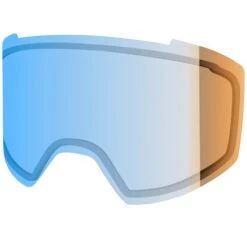 Shred Lens Simplify CBL Sky Mirror