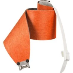 Blizzard Skin Zero G 105