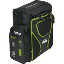 Komperdell Nationalteam FIS Skipool Racerbag 72 Liter -POC Race Ski Winkel 19 skipool racerbag 6503 208 2 1280x1280