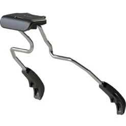 Fritschi Brake Vipec/Tecton (2020/21)