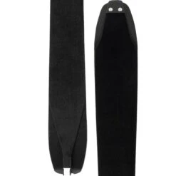 Atomic Skin Backland 95 Black