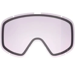 POC Opsin Clarity Comp Reserve Lens Clarity Comp/ Night