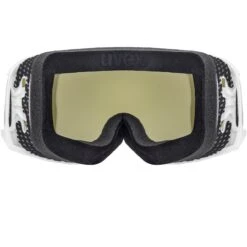 Uvex Contest CV White Matt / Silver-green 5 Uvex Contest CV White Matt / Silver-green -POC Race Ski Winkel 20 contest cv white matt 2 1280x1280