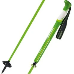 Komperdell Fatso Carbon Team Vario