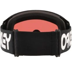 Oakley Flight Tracker L Factory Pilot Black / Prizm Sapphire Iridium -POC Race Ski Winkel 20 flight tracker xl OO7104 08 3 1280x1280