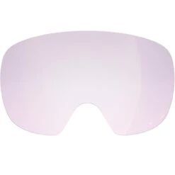 POC Fovea Clarity Comp Reserve Lens Clarity Comp/ Night