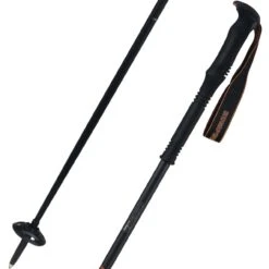 Komperdell Free Touring TI Orange