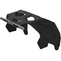 Marker Crampons Duke PT