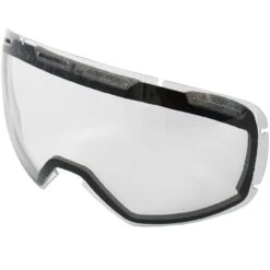 Bolle Laika Reserve Lens Clear (2019/20)