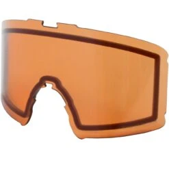 Oakley Line Miner M Reserve Lens / Prizm Persimmon