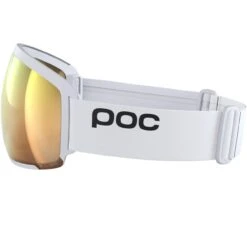 POC Orb Clarity Reserve Lenzen Kit Hydrogen White/spektris Gold 5 POC Orb Clarity Reserve Lenzen Kit Hydrogen White/spektris Gold -POC Race Ski Winkel 20 orb clarity kit 41400 8223 1 1280x1280