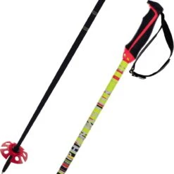 VÖLKL Völkl Phantastick FR Poles