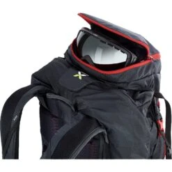 ARVA Reactor 40 Grey -POC Race Ski Winkel 20 reactor 40 grey 5 1280x1280