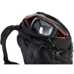 ARVA Backpack Rescuer 32 Pro Black -POC Race Ski Winkel 20 rescuer 32 pro black 4 1280x1280
