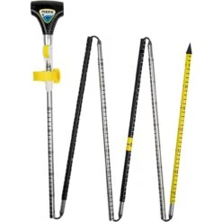 PIEPS SET Fastest Rescue System -POC Race Ski Winkel 20 set fastest rescue 112877 2 1280x1280