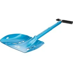 ARVA Shovel Ski Trip 6 ARVA Shovel Ski Trip -POC Race Ski Winkel 20 shovel ski trip PESKITRIPV1 2 1280x1280